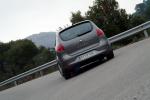 Seat Altea 2004 года